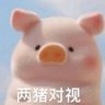 随便看看吧's profile picture
