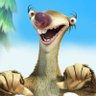 Lemur 的头像