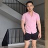 raysonable profil fotoğrafı