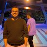 Mohamed Abou Sobh's profile picture
