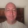 Stefan Jurman's profile picture