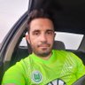 Hamid yahyapoor profil fotoğrafı