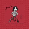 Neil-o- profil fotoğrafı