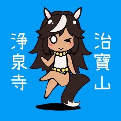 jihouzanjosenji's profile picture