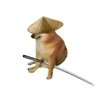 Profilbild von HALC