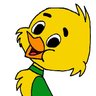 Elaine Spellman's profile picture