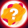 suaaal.com's profile picture