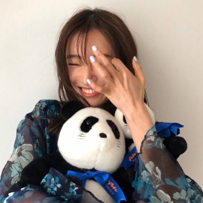 marika_2000's profile picture