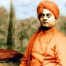 Фото профиля Balai Chandra das