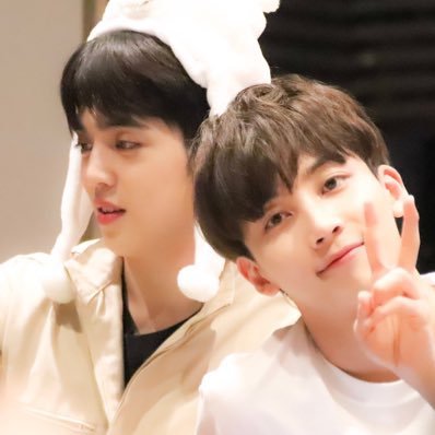 윤정한친구 :) 윤쩡 ♡'s profile picture