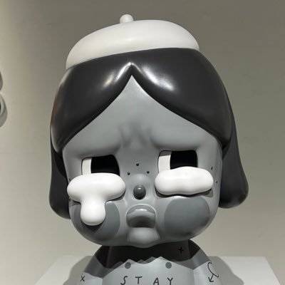 _Mmeeee's profile picture