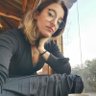 Jess profil fotoğrafı