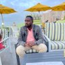 Moh sheko's profile picture