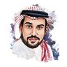 FAHAD 💙 فهد's profile picture