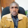 Daniel Nyagwara 的头像