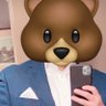 Junior profil fotoğrafı