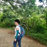 Jo Sa's profile picture