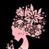 アルフヘイム's profile picture