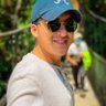 Renato Limones's profile picture
