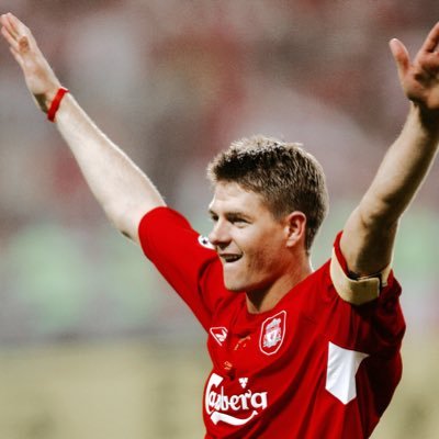 StevenAGGER's profile picture