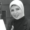 Wafa Ezz profil fotoğrafı