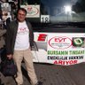 EYT'den Emekli Emrah Yanık 的头像