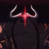 SlayerGhoulz's profile picture