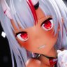Фото профиля 雪風0410＠MMD🔞