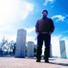 Jorge Ulises Amador's profile picture
