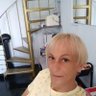 Profilbild von Tania Oliveira