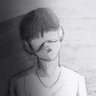 Фото профиля Pouria (Indie dev)