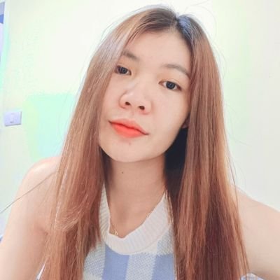 6thuHoIz0ln0SIy's profile picture