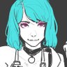 Profilbild von neiren⊙ir