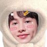 Profilbild von นุ้บนิ้บ🥛🥪˚യ