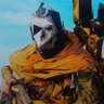 Cursed Ghost Gaming profil fotoğrafı