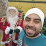 Profilbild von Davids