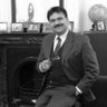 Amb Anil Trigunayat (IFSRetd) profil fotoğrafı