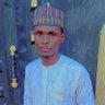 sani sabo's profile picture