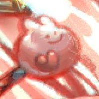 tmtm_pmpm_'s profile picture