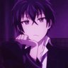Profilbild von ThievingCode