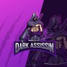 ASSASSIN X's profile picture