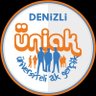 ÜniAK Denizli 🇹🇷's profile picture