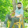 Sharjeel Minhas 🇵🇰 profil fotoğrafı