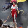 Фото профиля Lina Cavalli