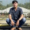 Dzulfikri Alkautsari 的头像