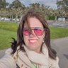 Marcinha's profile picture