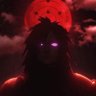 Cronichashfield's profile picture