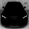 FETİH-1453's profile picture