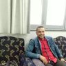 Salah F's profile picture