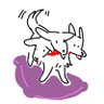 Profilbild von 一坨臭臭狗